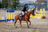2026 - Shea - Bow Valley I - Saturday May 9th - 00818