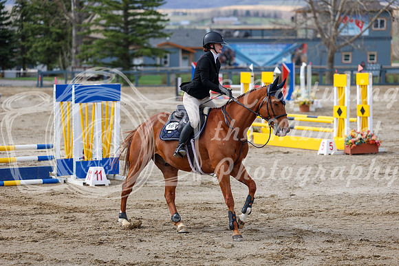 2026 - Shea - Bow Valley I - Saturday May 9th - 00818