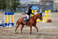2026 - Shea - Bow Valley I - Saturday May 9th - 00820