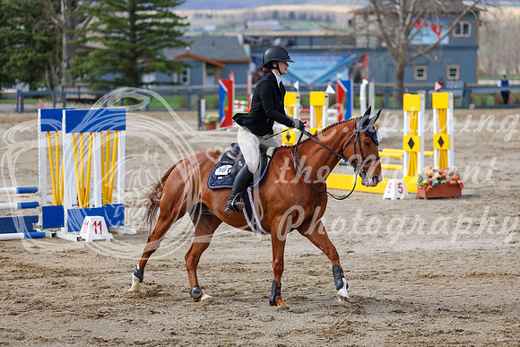 2026 - Shea - Bow Valley I - Saturday May 9th - 00820