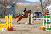 2026 - Shea - Bow Valley I - Saturday May 9th - 00829