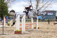 2026 - Shea - Bow Valley I - Saturday May 9th - 03047