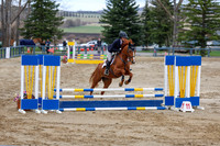 2026 - Shea - Bow Valley I - Saturday May 9th - 01462