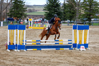 2026 - Shea - Bow Valley I - Saturday May 9th - 01463