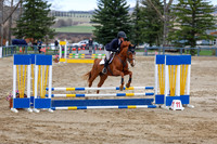 2026 - Shea - Bow Valley I - Saturday May 9th - 01464