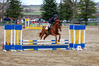 2026 - Shea - Bow Valley I - Saturday May 9th - 01465
