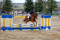 2026 - Shea - Bow Valley I - Saturday May 9th - 01466