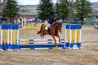 2026 - Shea - Bow Valley I - Saturday May 9th - 01467