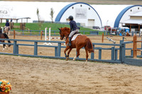 2026 - Shea - Bow Valley I - Saturday May 9th - 01471