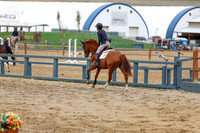 2026 - Shea - Bow Valley I - Saturday May 9th - 01473