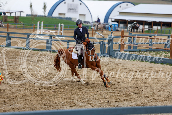 2026 - Shea - Bow Valley I - Saturday May 9th - 01482
