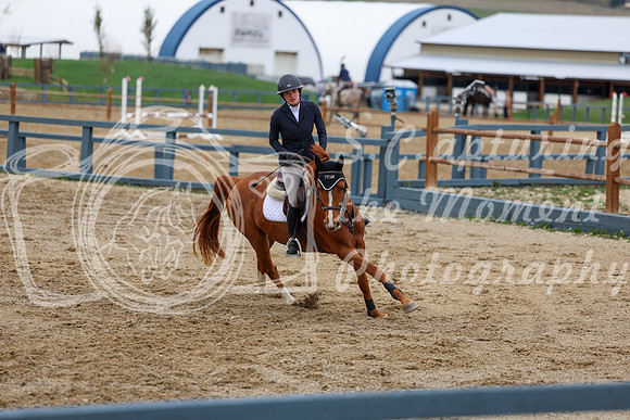 2026 - Shea - Bow Valley I - Saturday May 9th - 01483