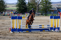 2026 - Shea - Bow Valley I - Saturday May 9th - 00420