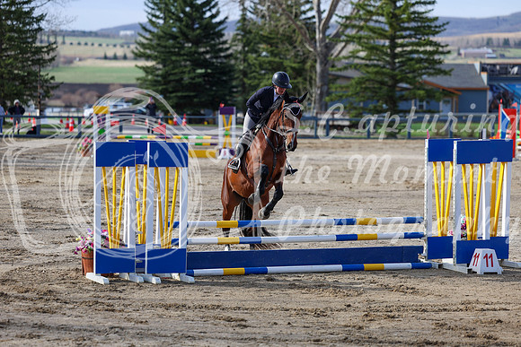 2026 - Shea - Bow Valley I - Saturday May 9th - 00420