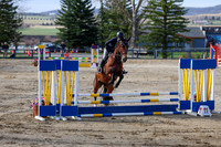 2026 - Shea - Bow Valley I - Saturday May 9th - 00422
