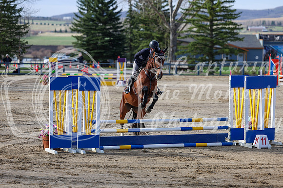 2026 - Shea - Bow Valley I - Saturday May 9th - 00422
