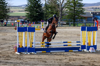 2026 - Shea - Bow Valley I - Saturday May 9th - 00423