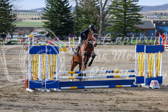 2026 - Shea - Bow Valley I - Saturday May 9th - 00423