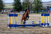 2026 - Shea - Bow Valley I - Saturday May 9th - 00424
