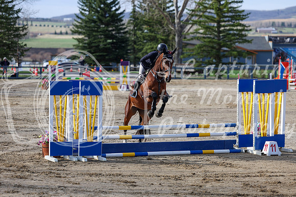 2026 - Shea - Bow Valley I - Saturday May 9th - 00424
