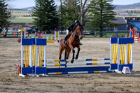 2026 - Shea - Bow Valley I - Saturday May 9th - 00427