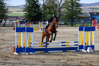 2026 - Shea - Bow Valley I - Saturday May 9th - 00426