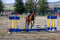 2026 - Shea - Bow Valley I - Saturday May 9th - 00428