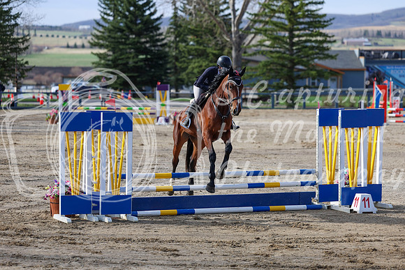 2026 - Shea - Bow Valley I - Saturday May 9th - 00428