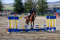 2026 - Shea - Bow Valley I - Saturday May 9th - 00430
