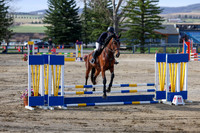 2026 - Shea - Bow Valley I - Saturday May 9th - 00429