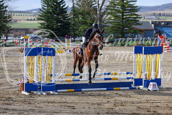 2026 - Shea - Bow Valley I - Saturday May 9th - 00429
