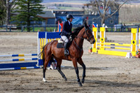 2026 - Shea - Bow Valley I - Saturday May 9th - 00431