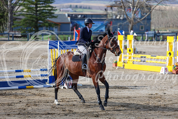 2026 - Shea - Bow Valley I - Saturday May 9th - 00431