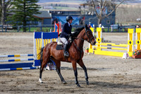 2026 - Shea - Bow Valley I - Saturday May 9th - 00432
