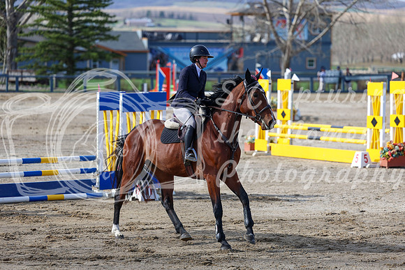 2026 - Shea - Bow Valley I - Saturday May 9th - 00432
