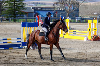 2026 - Shea - Bow Valley I - Saturday May 9th - 00433