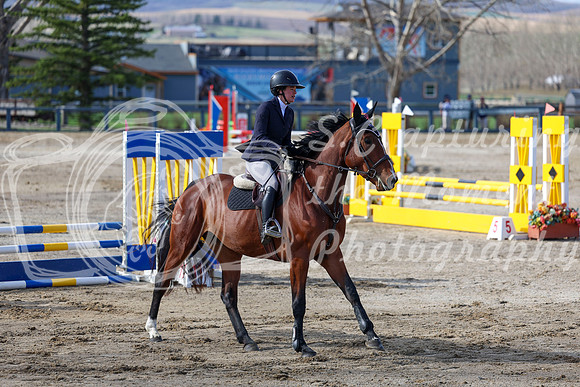 2026 - Shea - Bow Valley I - Saturday May 9th - 00433