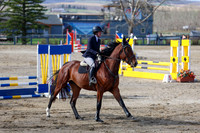 2026 - Shea - Bow Valley I - Saturday May 9th - 00434
