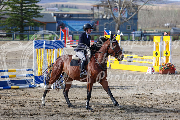 2026 - Shea - Bow Valley I - Saturday May 9th - 00434