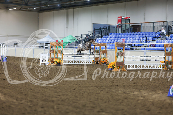 2025 - Season Set Up - Friday April 4rd - 15612