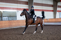 2025 - HJ Schooling - Saturday March 22nd - 5771
