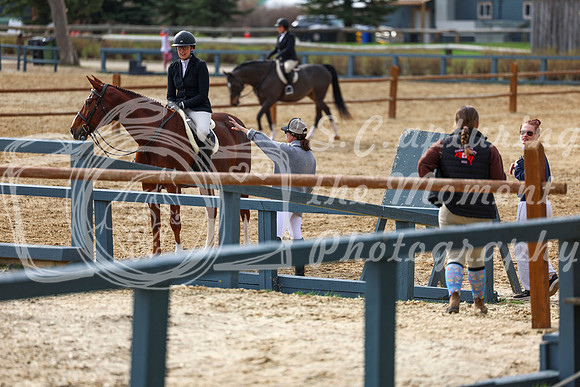 2026 - Shea - Bow Valley I - Sunday May 10th - 00407
