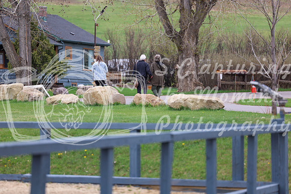 2026 - Shea - Bow Valley I - Sunday May 10th - 02168