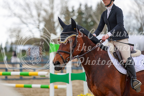 2026 - Shea - Bow Valley I - Sunday May 10th - 05857