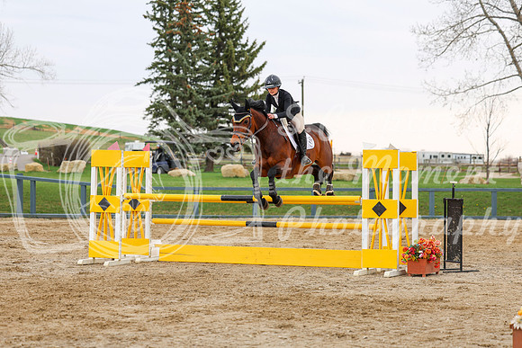 2026 - Shea - Bow Valley I - Sunday May 10th - 05885