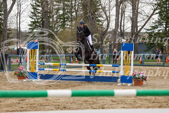 2026 - Shea - Bow Valley I - Sunday May 10th - 03383
