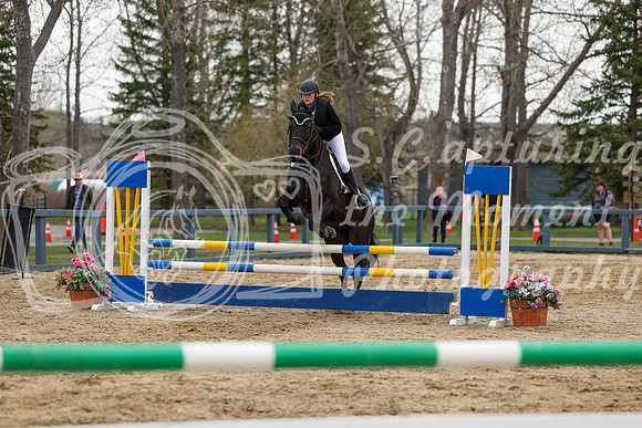 2026 - Shea - Bow Valley I - Sunday May 10th - 03384