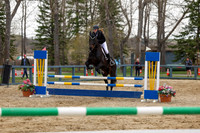 2026 - Shea - Bow Valley I - Sunday May 10th - 03385