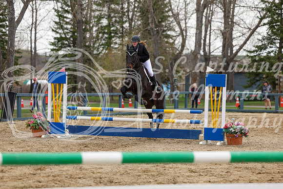 2026 - Shea - Bow Valley I - Sunday May 10th - 03385