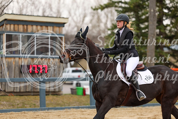 2026 - Shea - Bow Valley I - Sunday May 10th - 03395